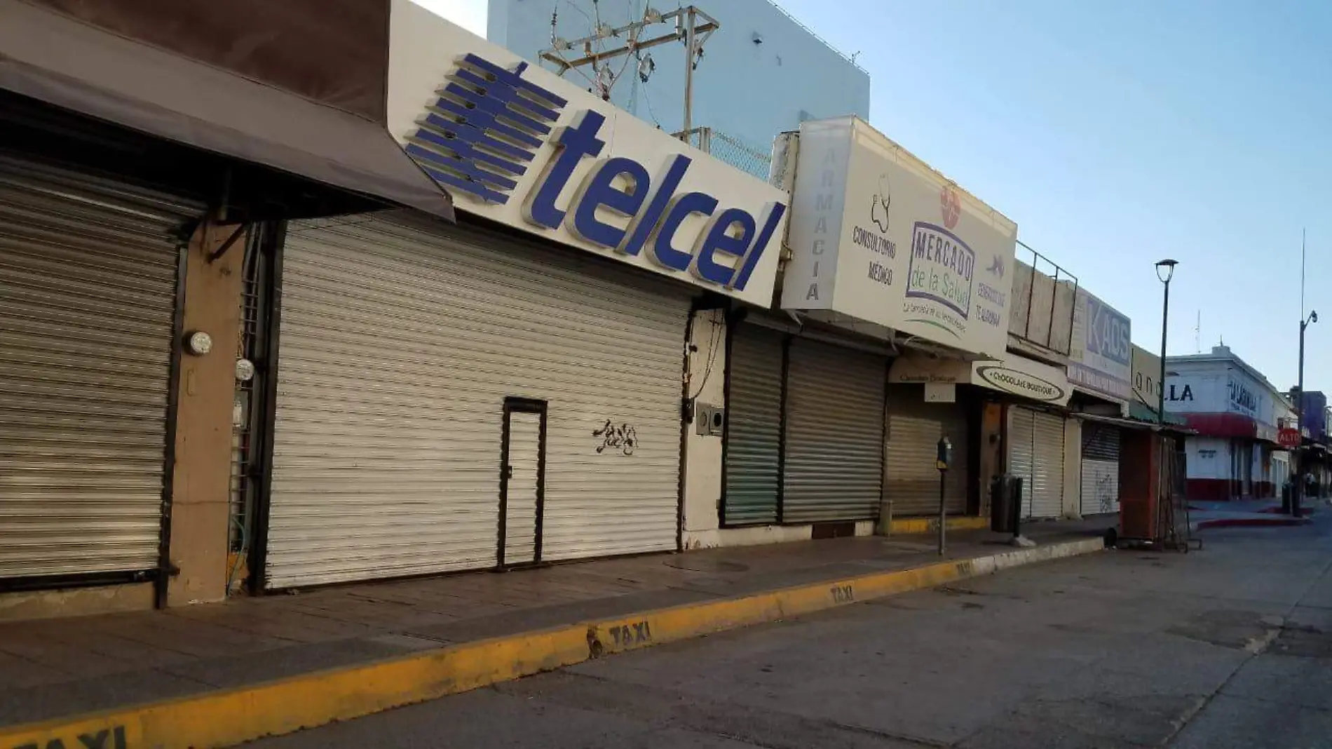 comercios del centro 11